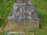 image of grave number 720796
